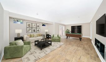 4406 HUNTCHASE Dr, Bowie, MD 20720