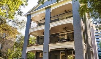 259 14th St NE B103, Atlanta, GA 30309