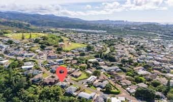 99-928 Kealaluina Dr, Aiea, HI 96701