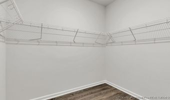 742 Lazy Elm Ln, Aberdeen, NC 28315