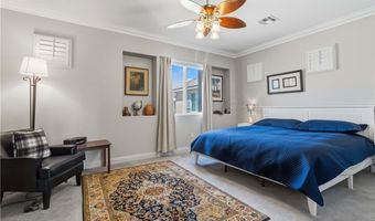 11262 Corsica Mist Ave, Las Vegas, NV 89135