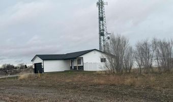 601 S 5 Th E, Aberdeen, ID 83210