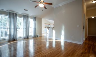 347 Hampton Park Dr, Athens, GA 30606