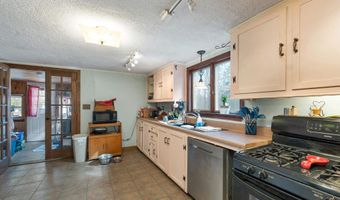 9 Whispering Winds Way, Canaan, NH 03741