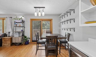 619 Crystal St, Ames, IA 50010