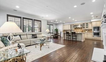 6839 Helenite Pl, Carlsbad, CA 92009