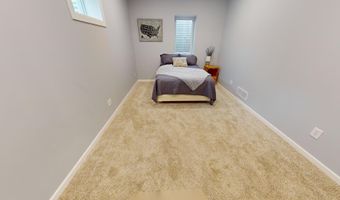 822 W Church St, Albion, NE 68620