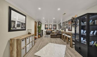4649 Targhee Pl, Chubbuck, ID 83202