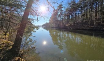 Whisper Lake Drive 118, Badin Lake, NC 28127