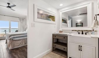 223 SANDCASTLES Ct, Amelia Island, FL 32034