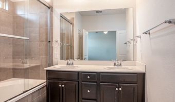 1029 Zachary Way, Allen, TX 75013