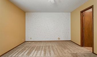 4005 Woodville Rd, Bartlesville, OK 74006
