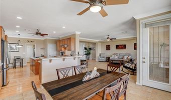 5220 Volgi St, Las Vegas, NV 89135