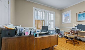 317 Tift Ave, Albany, GA 31701