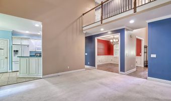 108 Fair Ridge Rd, Blythewood, SC 29016