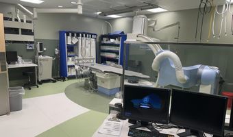 77 S DOBSON Rd 2, Chandler, AZ 85224