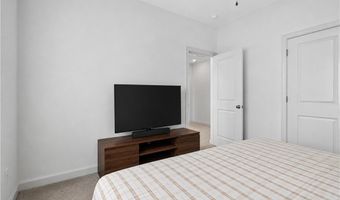 5101 SW Bedford Rd, Bentonville, AR 72713