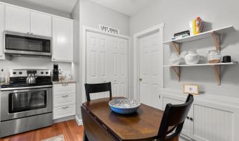 20820 CLARKSBURG Rd, Boyds, MD 20841