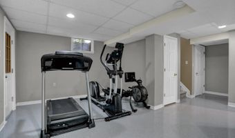 3220 TRELLIS Ln, Abingdon, MD 21009