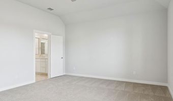 733 Lyft Ln, Aledo, TX 76008