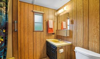 197 Lakeview Dr, Almond, NC 28771