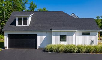 1 Jaytee Dr, Alton, NH 03809
