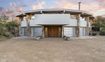 7915 E PRIMROSE Path, Carefree, AZ 85377