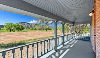 50 Private Drive 1706 A, Abiquiu, NM 87510