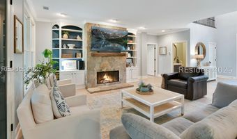 3 Belfair Point Dr, Bluffton, SC 29910