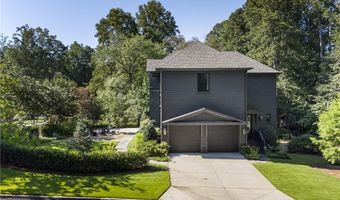 320 Shady Grove Ln, Alpharetta, GA 30009