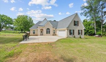 9370 PLEASANT Rdg, Arlington, TN 38002