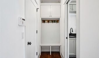 213 OHM Ave, Avondale Estates, GA 30002