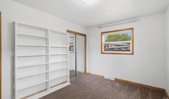 1225 N 4th St, Berthoud, CO 80513