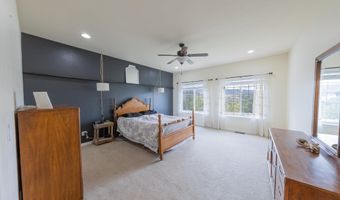 88 Eagle Ridge Dr, Battlement Mesa, CO 81635