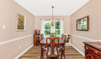 108 MASON Pl, Boonsboro, MD 21713