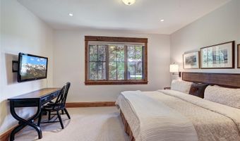805 Highfield Trl, Breckenridge, CO 80424