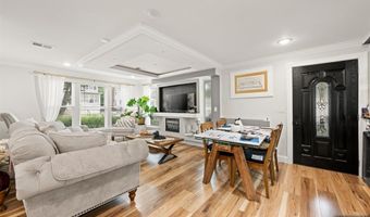 185 Garden Ave, Belleville, NJ 07109