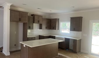 86 Kelly Ct, Blair, SC 29015