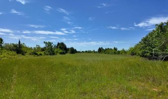 County Road 38, Autaugaville, AL 36003