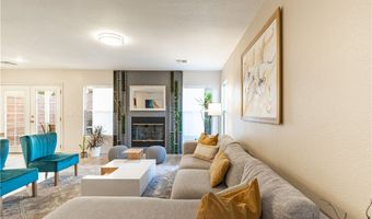 11220 SALENTINO Ave, Las Vegas, NV 89138