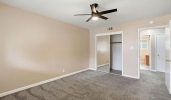 509 Putnam, Antioch, CA 94509