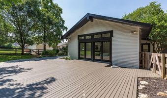 7410 Lawyer Rd, Anderson Twp., OH 45244