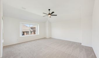 1073 Raptor Rd, Alvarado, TX 76009