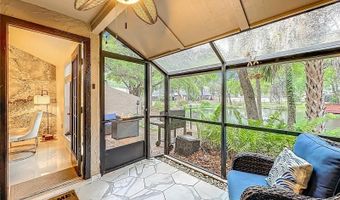940 DOUGLAS Ave 197, Altamonte Springs, FL 32714