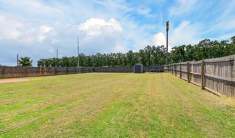 203 Creek View Dr, Austin, AR 72007