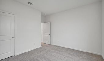 600 Merced River Ln, Anna, TX 75409