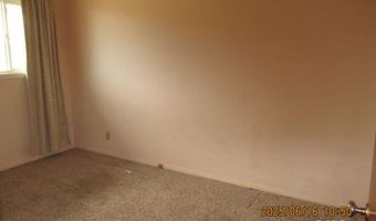 1007 W. 3rd St, Alturas, CA 96101