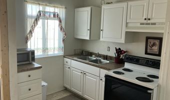 553 W ESPERANZA Ave, Ajo, AZ 85321