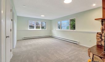 3430 Evergreen St, Anchorage, AK 99504