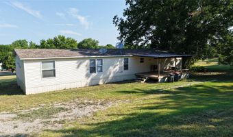 9710 E Fork Cir, Anna, TX 75409